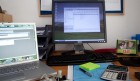 computerpayroll