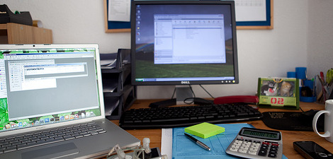 computerpayroll