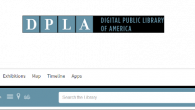 The Digital Public Library of America