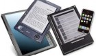 ebooks