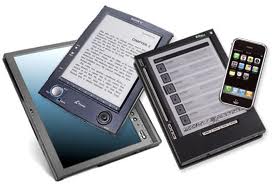 ebooks