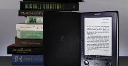 ebooks ebooks