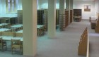 emptylibrary