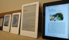 ereaders ereaders