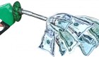 gas-pump-prices