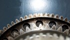 gears