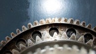 gears gears