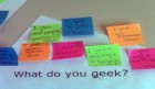 geek3 geek3