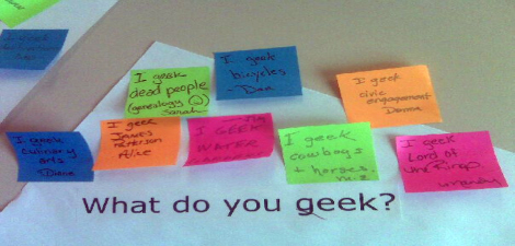 geek3