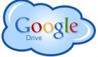 google_drive