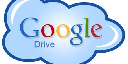 google_drive