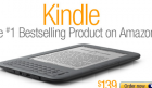 kindle