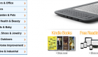 kindle2 kindle2