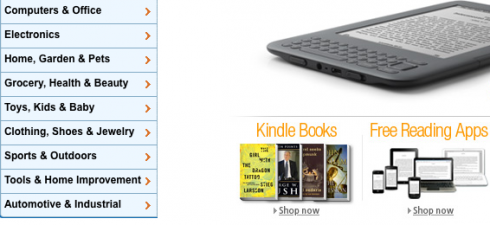 kindle2