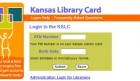 kslc kslc