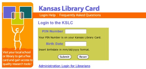 kslc