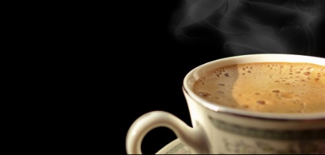 latte latte