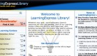 learningexpress2