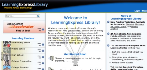 learningexpress2 learningexpress2