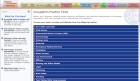 learningexpressfeature