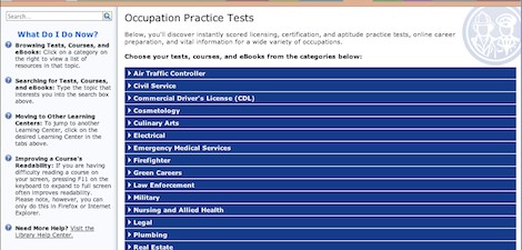 learningexpressfeature