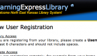 learningexpressnewuser