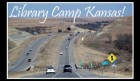 libcampks libcampks