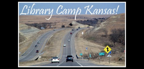 libcampks