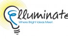 logo_elluminate logo_elluminate