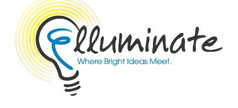 logo_elluminate logo_elluminate