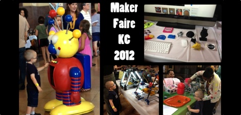 makerfaireimage
