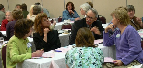 neklsspringassemblyadvocacy2010