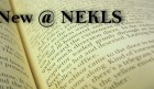 new_nekls_left