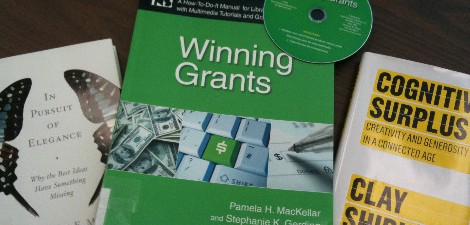 newneklsbooks2 newneklsbooks2