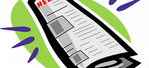 newspaper_02 newspaper_02