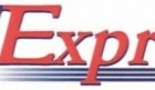 nexpresslogo