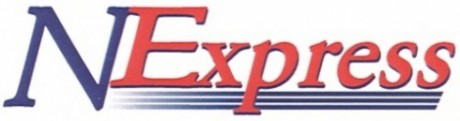 nexpresslogo nexpresslogo