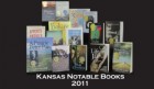 notablebooks
