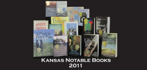 notablebooks