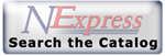 Search the NExpress Catalog