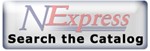 Search NExpress