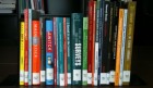 New Books
