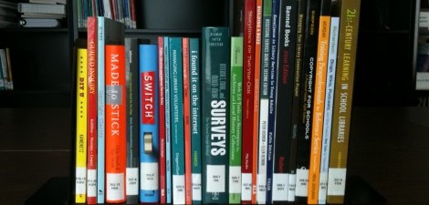 New Books