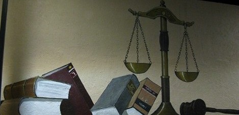 scales of justice scales of justice