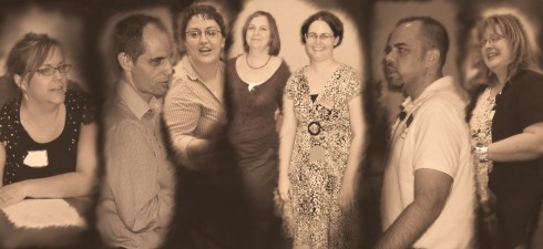 sepia3