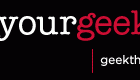 sig-getyourgeekon sig-getyourgeekon