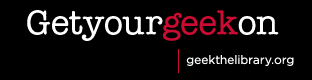 sig-getyourgeekon sig-getyourgeekon