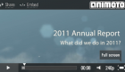 silverlakeanimoto silverlakeanimoto