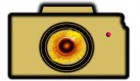 snapshotday_logo1 snapshotday_logo1