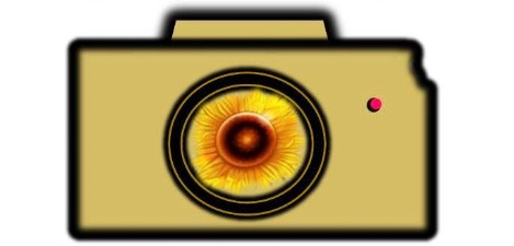 snapshotday_logo1 snapshotday_logo1